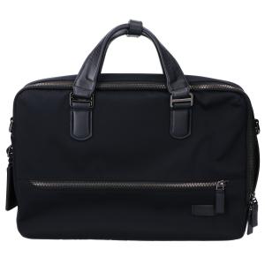 トゥミ ブラック HARRISON 3wayブリーフケース 最新の買取相場ご紹介