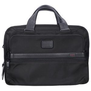 トゥミ ブラック 103562 アルファ 2wayブリーフケース 最新の買取相場ご紹介