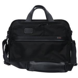 トゥミ 2603108D3 ブラック ALPHA3 オーガナイザー･ポートフォリオ･ブリーフケース 最新の買取相場ご紹介