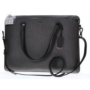 トゥミ 79395EG Nita Commuter Brief 2WAYブリーフケース 最新の買取相場ご紹介