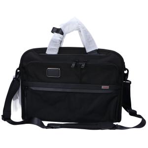 トゥミ Alpha 3 3WAYブリーフケース 2603182D3 最新の買取相場ご紹介