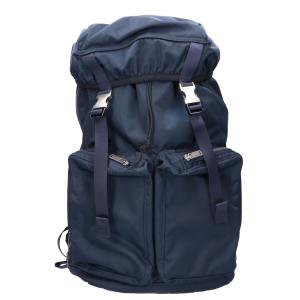 BARNEYSNEWYORK 【×PORTER】ネイビー 限定バックパック 最新の買取相場ご紹介