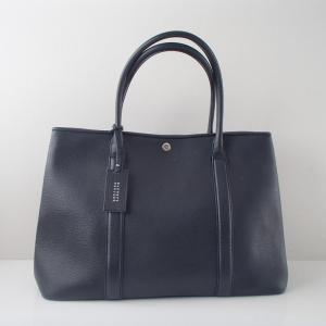 公式通販 バーニーズ ニューヨーク｜BARNEYS NEW YORK ONLINE STORE