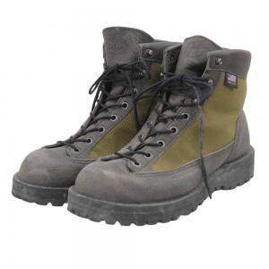 ダナー 31420X 30周年記念 1000足限定 ゴアテックス ダナーライト 最新の買取相場ご紹介