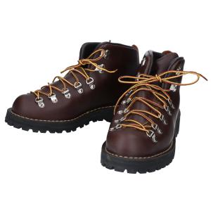 ダナー ファッション 【メルカリ市最終セール‼️】Danner
