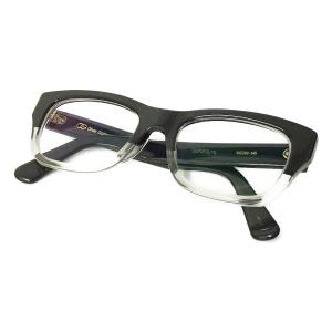 オリバーゴールドスミス コンサル-S セルフレーム メガネ 最新の買取相場ご紹介