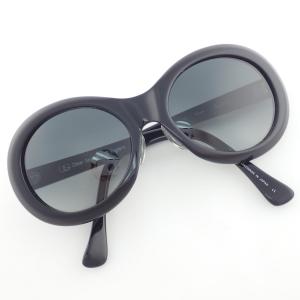 オリバーゴールドスミス オードリー ラウンド サングラス 最新の買取相場ご紹介