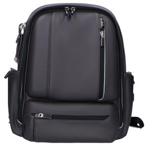 トゥミ arrive 955013TP バックパック 最新の買取相場ご紹介