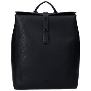 トゥミ 734504D ミカバックパック 最新の買取相場ご紹介