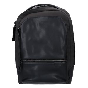 トゥミ 144562 HARRISON ブラッドナー バックパック 最新の買取相場ご紹介