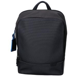 トゥミ ウィリアムバックパック 1467066154 最新の買取相場ご紹介