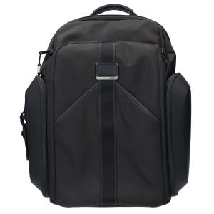 トゥミ 2325001D ALPHA BRAVO Esports プロ･ラージ･バックパック 最新の買取相場ご紹介