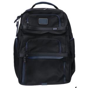 トゥミ 2603578NVSN3E アルファ3 バックパック 最新の買取相場ご紹介