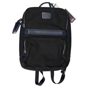 トゥミ JARVIS スリム･バックパック 最新の買取相場ご紹介