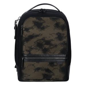 トゥミ 6602011 ブラッドナー HARRISON バックパック 最新の買取相場ご紹介