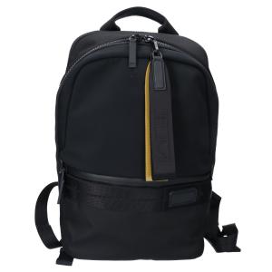 トゥミ 125358 ノタウェイ バックパック 最新の買取相場ご紹介