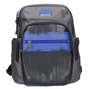 トゥミ 232307BBL ALPHA BRAVO NORMAN バックパック 最新の買取相場ご紹介