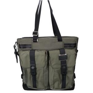 トゥミ 2327650LVG リエイゾントートバッグ 最新の買取相場ご紹介