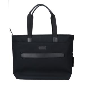 トゥミ 06602044DE HARRISON ブロードウェイ トートバッグ 最新の買取相場ご紹介