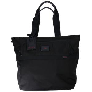 トゥミ 26295DE ALPHAⅡ 日本航空 機内販売限定 コラボ トートバッグ 最新の買取相場ご紹介