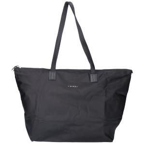 トゥミ 折り畳み ナイロン トートバッグ 最新の買取相場ご紹介