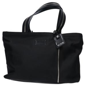 トゥミ 22290DHE 30周年記念 トートバッグ 最新の買取相場ご紹介