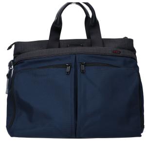 トゥミ 26303208 ナイロントートバッグ 最新の買取相場ご紹介