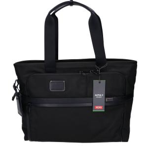 トゥミ 2603178D3E アルファ3 トートバッグ 最新の買取相場ご紹介