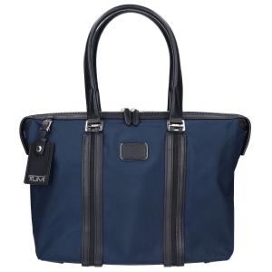 トゥミ 68416NYDE JARVIS イーストウエスト トートバッグ 最新の買取相場ご紹介