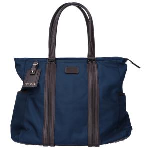 トゥミ 1370111599 トートバッグ 最新の買取相場ご紹介