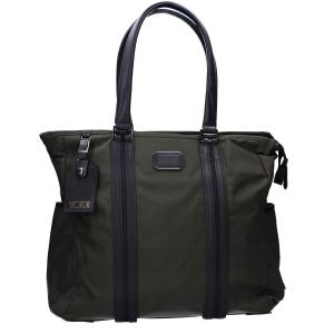 トゥミ 68414ALGDE JARVIS トートバッグ 最新の買取相場ご紹介