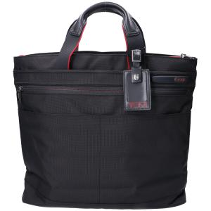 トゥミ 223119DR4 バリスティックナイロン コンパニオントートバッグ 最新の買取相場ご紹介