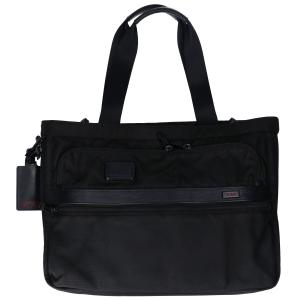 トゥミ 26168D2E アルファ2 エクスパンダブルトートバッグ 最新の買取相場ご紹介