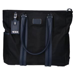 トゥミ 68414 JARVIS トートバッグ 最新の買取相場ご紹介