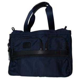 トゥミ ×SHIPS別注 26169NVS2E ビジネストートバッグ 最新の買取相場ご紹介