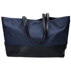 トゥミ×SOPHNET ネイビー トートバッグ 最新の買取相場ご紹介