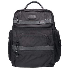  最新の買取相場ご紹介