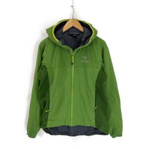 アークテリクス 34438 アトムLTフーディ 中綿ジャケット 最新の買取相場ご紹介