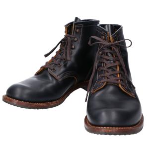 レッドウィング 9060 ベックマン フラットボックス 最新の買取相場ご紹介