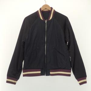 ワコマリア 天国東京 スーベニアジャケット 最新の買取相場ご紹介