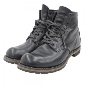 レッドウィング 9414 フェザーストーン ベックマン 最新の買取相場ご紹介