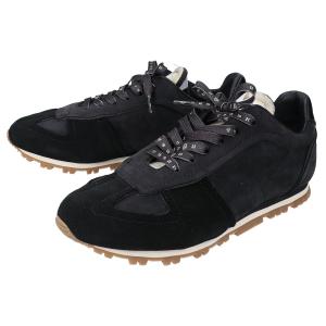 ブラック S37WS0579 ローカットランナースニーカー 最新の買取相場ご紹介