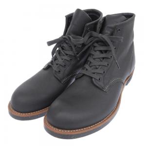 レッドウィング 9160 ブラックスミス ベックマン 最新の買取相場ご紹介