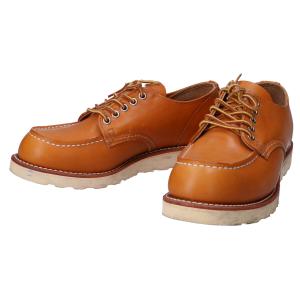 レッドウィング 9895 ゴールドラセット アイリッシュセッター 最新の買取相場ご紹介