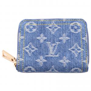 ルイヴィトン M82957 LV リミックス ジッピー･コイン パース 最新の買取相場ご紹介