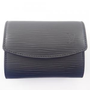 ルイヴィトン 11年製 エピ ヴィトン ポルトモネサーンプル 最新の買取相場ご紹介