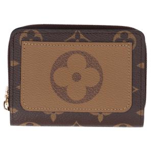 ルイヴィトン M81461 ポルトフォイユ･ルー 二つ折り財布 最新の買取相場ご紹介