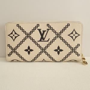 ルイヴィトン M81141 モノグラムアンプラント ブロデリー 最新の買取相場ご紹介