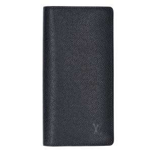 ルイヴィトン 18年 M30541 タイガ ポルトフォイユロン 最新の買取相場ご紹介