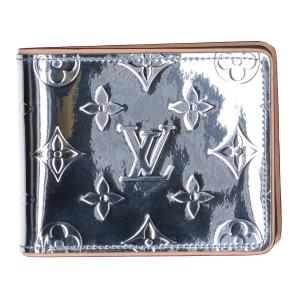 ルイヴィトン モノグラムミラー M80806 2021ポルトフォイユ･スレンダー 最新の買取相場ご紹介